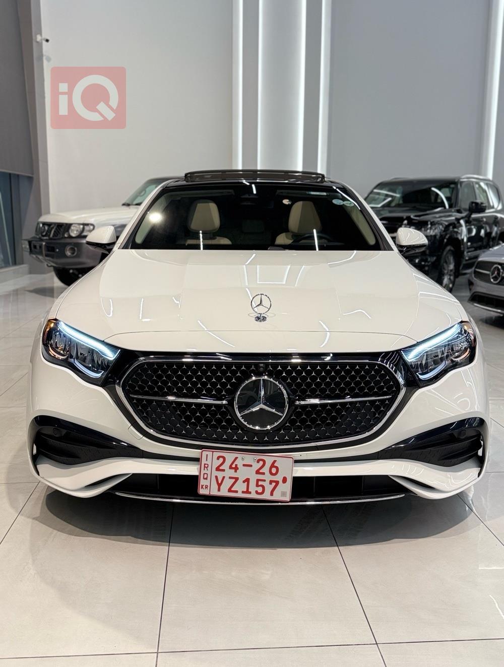 https://cdn.iqcars.io97e6d812-4f12-43c2-b25e-b4fc43b99434_1.jpg